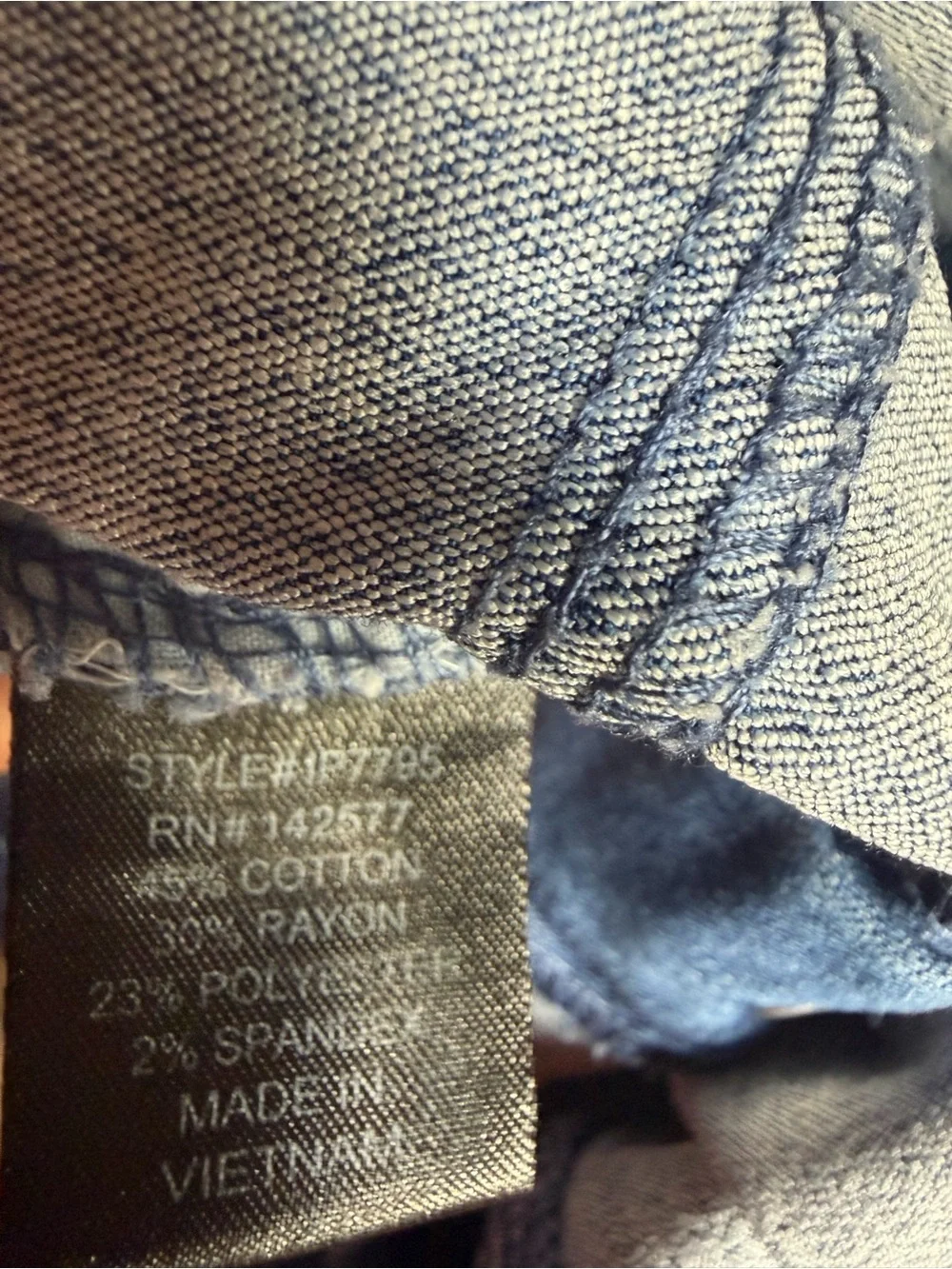 Vintage y2k Denim Button Front Fitted Jumpsuit Spaghetti Strap One Piece Summer